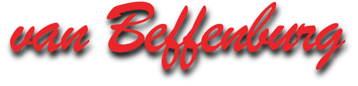 beffenburg.gif (22063 bytes)